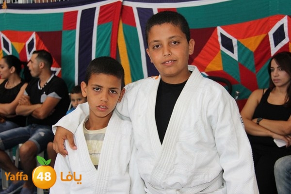 jamahery oqiw 0612 (27).JPG